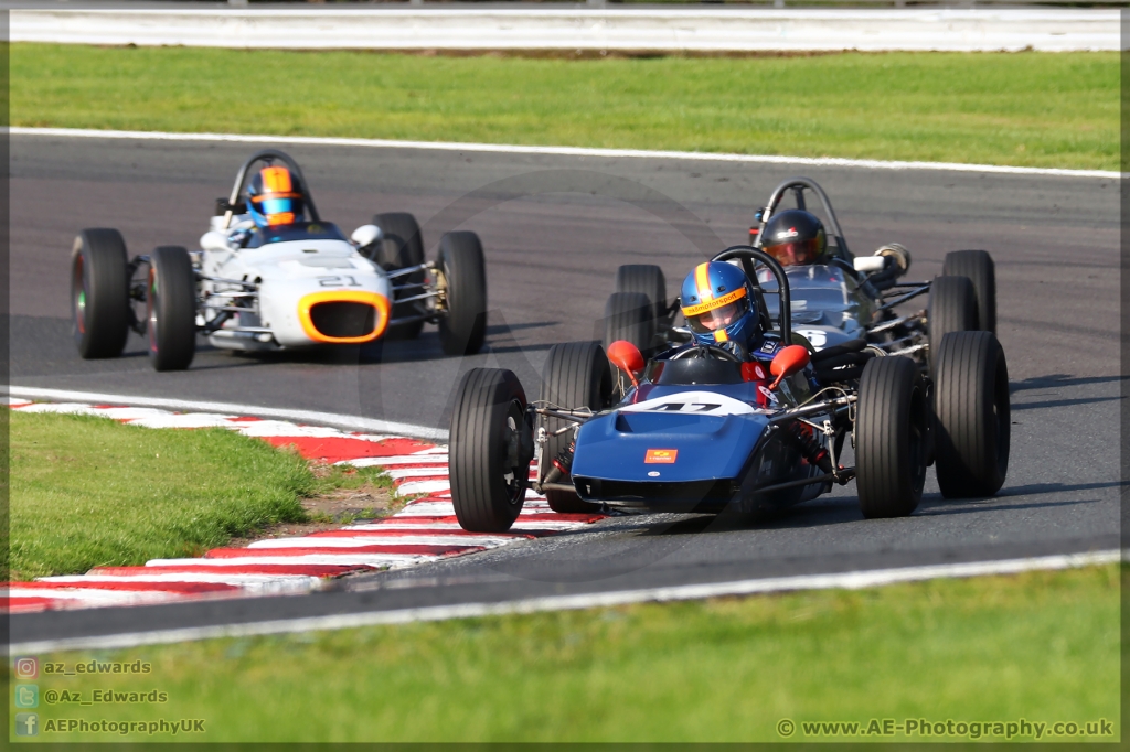 Gold_Cup_Oulton_Park_26-08-2019_AE_219.jpg