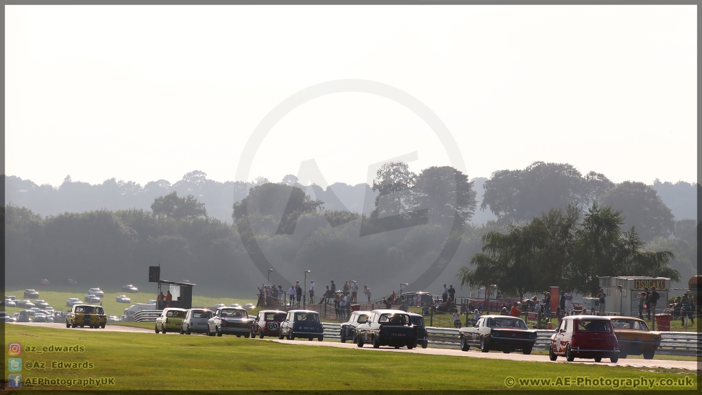 Gold_Cup_Oulton_Park_26-08-2019_AE_224.jpg