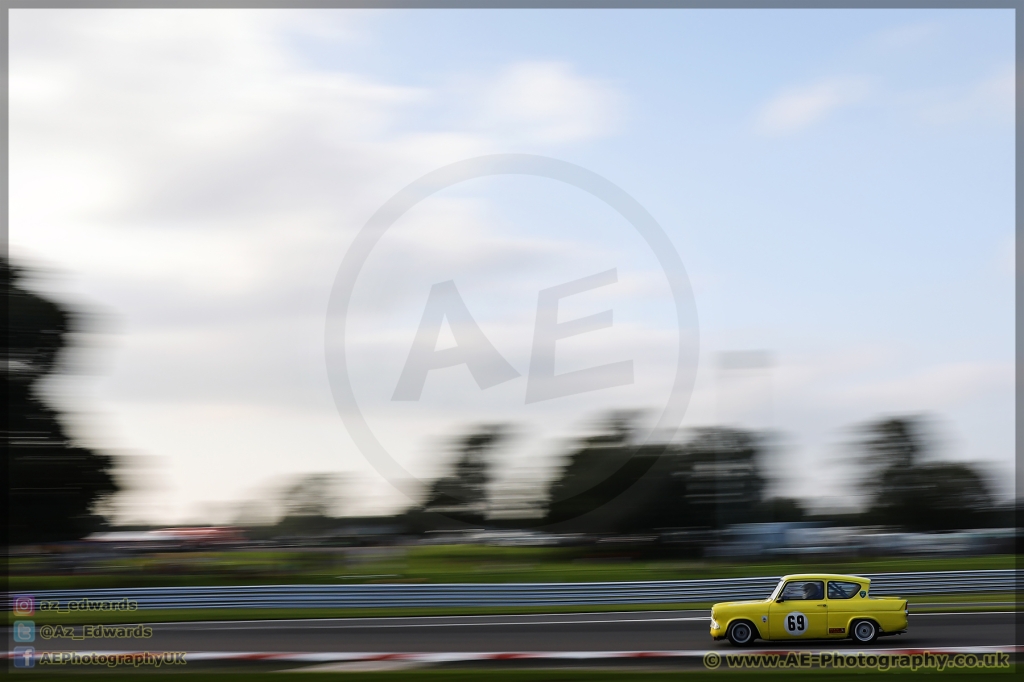 Gold_Cup_Oulton_Park_26-08-2019_AE_226.jpg