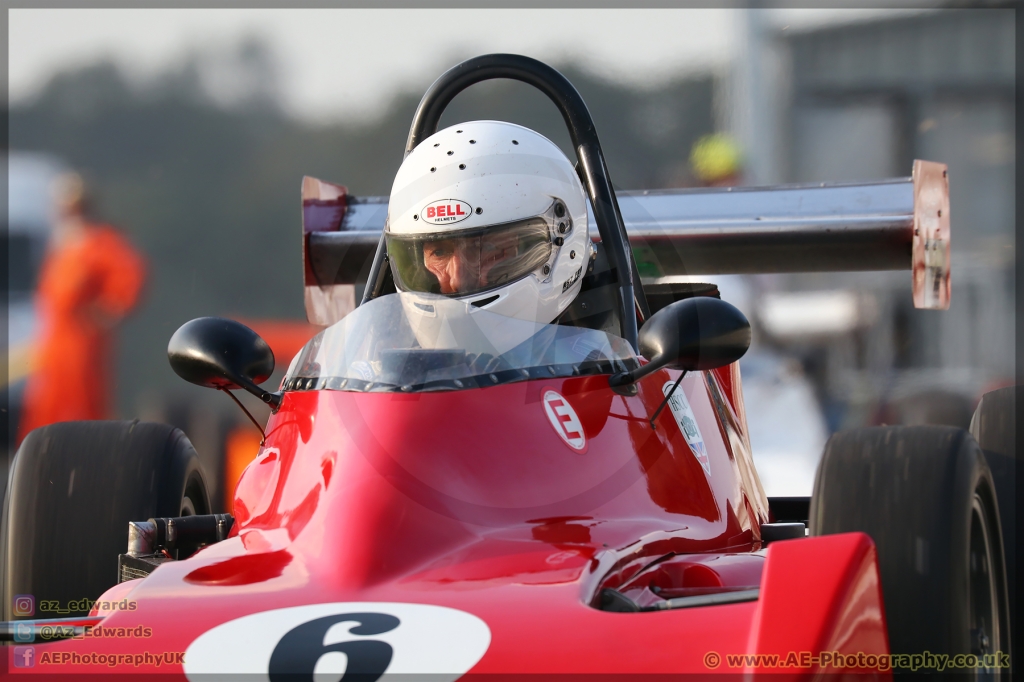 Gold_Cup_Oulton_Park_26-08-2019_AE_228.jpg