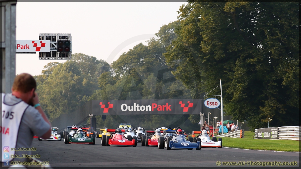 Gold_Cup_Oulton_Park_26-08-2019_AE_229.jpg