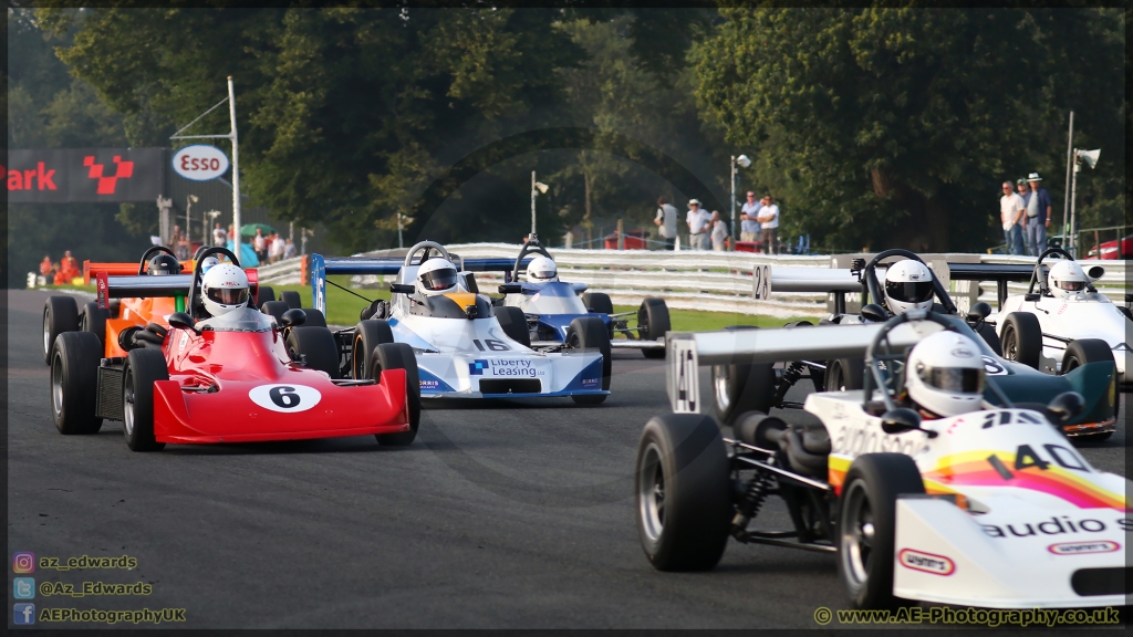 Gold_Cup_Oulton_Park_26-08-2019_AE_230.jpg