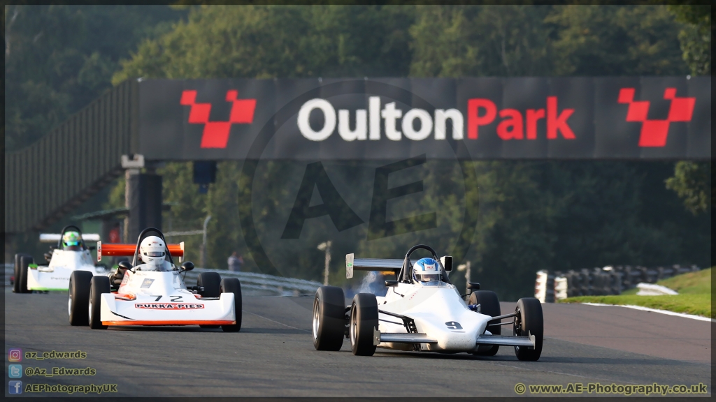 Gold_Cup_Oulton_Park_26-08-2019_AE_231.jpg