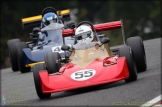 Gold_Cup_Oulton_Park_26-08-2019_AE_009