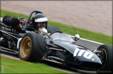 Gold_Cup_Oulton_Park_26-08-2019_AE_040