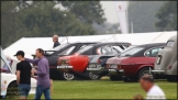 Gold_Cup_Oulton_Park_26-08-2019_AE_058