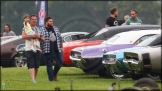 Gold_Cup_Oulton_Park_26-08-2019_AE_061