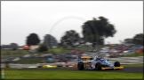 Gold_Cup_Oulton_Park_26-08-2019_AE_064