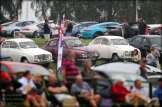 Gold_Cup_Oulton_Park_26-08-2019_AE_072