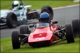 Gold_Cup_Oulton_Park_26-08-2019_AE_073