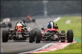 Gold_Cup_Oulton_Park_26-08-2019_AE_082