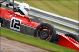Gold_Cup_Oulton_Park_26-08-2019_AE_084