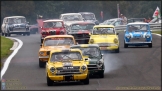 Gold_Cup_Oulton_Park_26-08-2019_AE_090