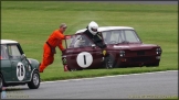 Gold_Cup_Oulton_Park_26-08-2019_AE_093