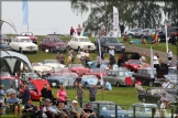 Gold_Cup_Oulton_Park_26-08-2019_AE_102