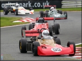 Gold_Cup_Oulton_Park_26-08-2019_AE_103