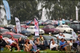 Gold_Cup_Oulton_Park_26-08-2019_AE_109