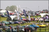 Gold_Cup_Oulton_Park_26-08-2019_AE_112