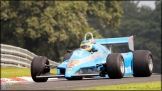 Gold_Cup_Oulton_Park_26-08-2019_AE_114