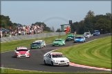 Gold_Cup_Oulton_Park_26-08-2019_AE_134