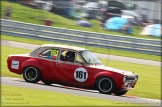 Gold_Cup_Oulton_Park_26-08-2019_AE_136
