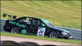 Gold_Cup_Oulton_Park_26-08-2019_AE_139