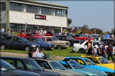 Gold_Cup_Oulton_Park_26-08-2019_AE_145