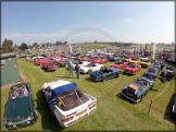 Gold_Cup_Oulton_Park_26-08-2019_AE_151