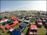 Gold_Cup_Oulton_Park_26-08-2019_AE_153