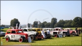 Gold_Cup_Oulton_Park_26-08-2019_AE_160