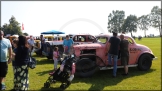 Gold_Cup_Oulton_Park_26-08-2019_AE_163