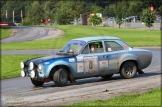 Gold_Cup_Oulton_Park_26-08-2019_AE_165