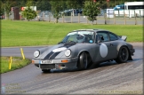 Gold_Cup_Oulton_Park_26-08-2019_AE_166