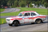 Gold_Cup_Oulton_Park_26-08-2019_AE_169