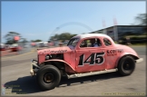 Gold_Cup_Oulton_Park_26-08-2019_AE_171