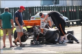 Gold_Cup_Oulton_Park_26-08-2019_AE_176