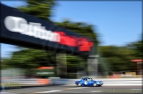 Gold_Cup_Oulton_Park_26-08-2019_AE_193