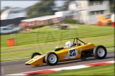 Gold_Cup_Oulton_Park_26-08-2019_AE_216