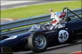 Gold_Cup_Oulton_Park_26-08-2019_AE_221