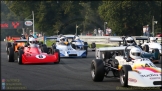 Gold_Cup_Oulton_Park_26-08-2019_AE_230