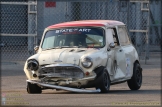 Gold_Cup_Oulton_Park_26-08-2019_AE_232