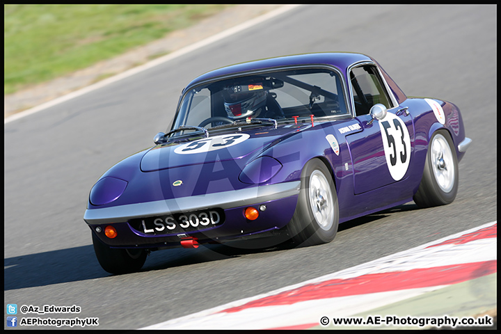 HSCC_F4_Brands_Hatch_26-09-15_AE_002.jpg