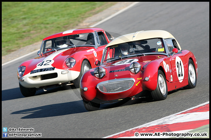 HSCC_F4_Brands_Hatch_26-09-15_AE_004.jpg