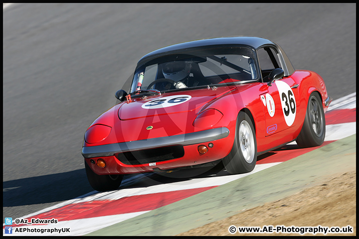 HSCC_F4_Brands_Hatch_26-09-15_AE_005.jpg