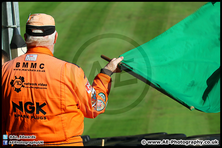 HSCC_F4_Brands_Hatch_26-09-15_AE_007.jpg