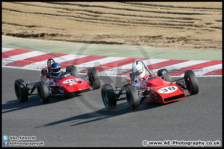 HSCC_F4_Brands_Hatch_26-09-15_AE_008.jpg