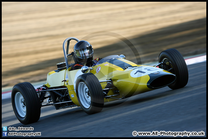 HSCC_F4_Brands_Hatch_26-09-15_AE_009.jpg