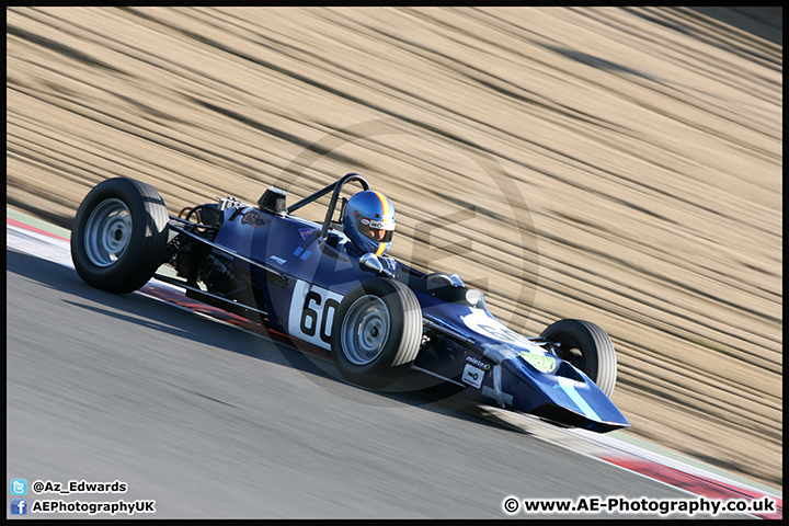 HSCC_F4_Brands_Hatch_26-09-15_AE_011.jpg