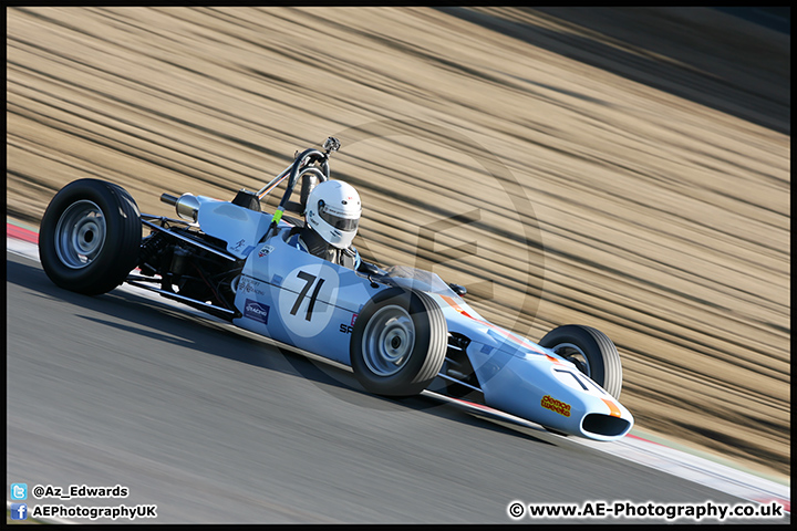 HSCC_F4_Brands_Hatch_26-09-15_AE_012.jpg