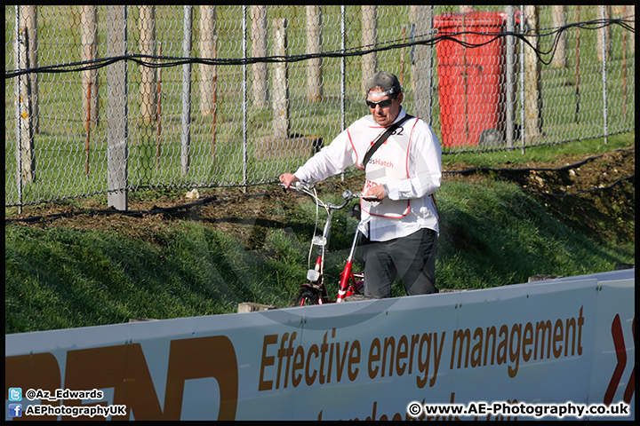 HSCC_F4_Brands_Hatch_26-09-15_AE_019.jpg